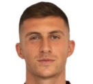 https://img.longzhuzhibot.com.cn/img/football/player/e12d6f6e5c318ee4e497eaf5df556fe2.png