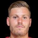 https://img.longzhuzhibot.com.cn/img/football/player/e133cfdb7a945b3f67dfdf5ad7e02ed5.png