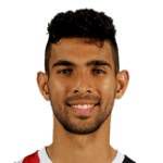 https://img.longzhuzhibot.com.cn/img/football/player/e1377dc3754790ac1a69c6a19d415952.png