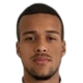 https://img.longzhuzhibot.com.cn/img/football/player/e1381ead93857c7692e196a016316ce6.png
