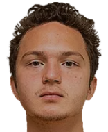 https://img.longzhuzhibot.com.cn/img/football/player/e13c32b73881b6a1a02a440cee8f5ef4.png