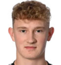 https://img.longzhuzhibot.com.cn/img/football/player/e13dcefaf8a2c79edb8db63b19914c60.png