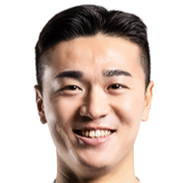 https://img.longzhuzhibot.com.cn/img/football/player/e13deff81beda50f6e613a521e602556.png