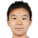 https://img.longzhuzhibot.com.cn/img/football/player/e145c55a34f38d290bdfb0fa5888173a.png