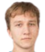https://img.longzhuzhibot.com.cn/img/football/player/e147b33f29f9bbbf5d4fc8463ebabec9.png