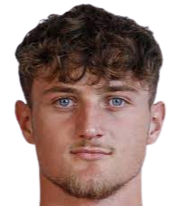https://img.longzhuzhibot.com.cn/img/football/player/e14aba5e72f86d6b4b1d7d91ee2274ac.png