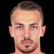 https://img.longzhuzhibot.com.cn/img/football/player/e14eb3e763f26fdb3d7d2bf0523682a4.png