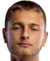 https://img.longzhuzhibot.com.cn/img/football/player/e14f06ba7a5c60c983e9a72dfba8ac6c.png