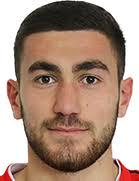 https://img.longzhuzhibot.com.cn/img/football/player/e15398316e24a4da31cee2b241922b1f.png