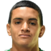 https://img.longzhuzhibot.com.cn/img/football/player/e153f73002457254cdfcb05bfcee0987.png