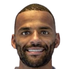 https://img.longzhuzhibot.com.cn/img/football/player/e1551ab5fa5ca261244b190d3a46c020.png