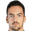 https://img.longzhuzhibot.com.cn/img/football/player/e155b01a9b92aee83491b0cbda7fda1a.png