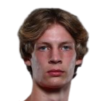 https://img.longzhuzhibot.com.cn/img/football/player/e15780a1aaad993e0cfdfda8e23e6f4d.png