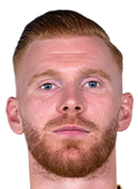 https://img.longzhuzhibot.com.cn/img/football/player/e15a0aae3d28c1fdded12ae26bb32657.png