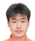 https://img.longzhuzhibot.com.cn/img/football/player/e15b34f6e8d167d51b42c65cabbae3df.png