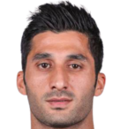 https://img.longzhuzhibot.com.cn/img/football/player/e16265b734f600e464f08b4eb602aa48.png