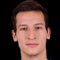 https://img.longzhuzhibot.com.cn/img/football/player/e1651f3dfe56b559cf5202760aeb0f44.png