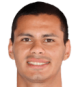 https://img.longzhuzhibot.com.cn/img/football/player/e167bb01bc5d7ec821a12aa17ff80e02.png