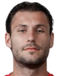 https://img.longzhuzhibot.com.cn/img/football/player/e16a75d1d35786340759881c5d9289e4.png
