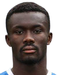 https://img.longzhuzhibot.com.cn/img/football/player/e16a9931eed0644b244d756e87ef5232.png