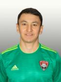 https://img.longzhuzhibot.com.cn/img/football/player/e16d68f6bd14a560946e2f1b9de6cf30.jpg