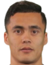https://img.longzhuzhibot.com.cn/img/football/player/e16e2dd02ec58b8a318c08be970d7e15.png