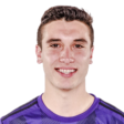 https://img.longzhuzhibot.com.cn/img/football/player/e174e5253863c7e868e76a338d7b84a4.png