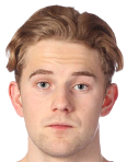 https://img.longzhuzhibot.com.cn/img/football/player/e1781e3677760e1a66c66d933d589499.png