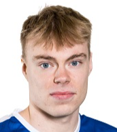 https://img.longzhuzhibot.com.cn/img/football/player/e17c324f51ec79a8e91671a3fe9b3658.png