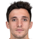 https://img.longzhuzhibot.com.cn/img/football/player/e17f6e67628964d37021baff3958d3d3.png