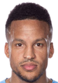 https://img.longzhuzhibot.com.cn/img/football/player/e1808efe1142e7260409d011906a2da1.png