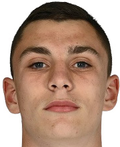 https://img.longzhuzhibot.com.cn/img/football/player/e183faa38de41a5d63a5aaf78caba852.png