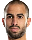 https://img.longzhuzhibot.com.cn/img/football/player/e185fa919ac18059ef0d89224916dcc8.png