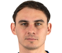 https://img.longzhuzhibot.com.cn/img/football/player/e1860ee66d94ab47dc6613e07f7cd872.png