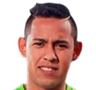 https://img.longzhuzhibot.com.cn/img/football/player/e188e1c3fbbaeba85deb8f499a6f913e.png