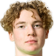 https://img.longzhuzhibot.com.cn/img/football/player/e18b3d779681cdf484034467d338a499.png