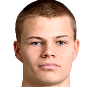 https://img.longzhuzhibot.com.cn/img/football/player/e19042f5b16144f76404dc7f8b997a7b.png