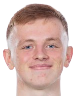 https://img.longzhuzhibot.com.cn/img/football/player/e1911c8a7716dfb428ac24f9a41d35f3.png