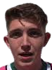 https://img.longzhuzhibot.com.cn/img/football/player/e1937ed4500c2cf9d0b73cc914000af8.png