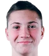 https://img.longzhuzhibot.com.cn/img/football/player/e193806d7dcfdb7f2066f630d354ba55.png