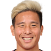 https://img.longzhuzhibot.com.cn/img/football/player/e19912e668fdb7e4ba60e886bf6e6ac1.png