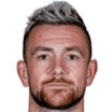 https://img.longzhuzhibot.com.cn/img/football/player/e19d986e4963cd46d166daa3e6bcffcd.png
