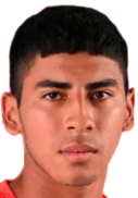 https://img.longzhuzhibot.com.cn/img/football/player/e19fc203c13599b7dbdc9a14d0e3f508.png