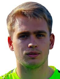 https://img.longzhuzhibot.com.cn/img/football/player/e1a0be3f6536be0bfbbc975beab11a41.jpg