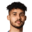 https://img.longzhuzhibot.com.cn/img/football/player/e1a112bb57d8f119e76c1b17c1ff92cf.png