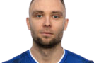 https://img.longzhuzhibot.com.cn/img/football/player/e1a6051a5214a1c615f472a4e953f318.png