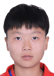 https://img.longzhuzhibot.com.cn/img/football/player/e1a76e52421ebfd5e4adea7835e0aa80.png