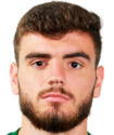 https://img.longzhuzhibot.com.cn/img/football/player/e1a783041841dfaa7ab06ddf06d76aa2.png