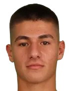 https://img.longzhuzhibot.com.cn/img/football/player/e1a92750e1cad99aef47f20cfc16c9d2.png