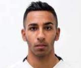 https://img.longzhuzhibot.com.cn/img/football/player/e1aaafc2df575ac45baab15349e1cfff.jpg